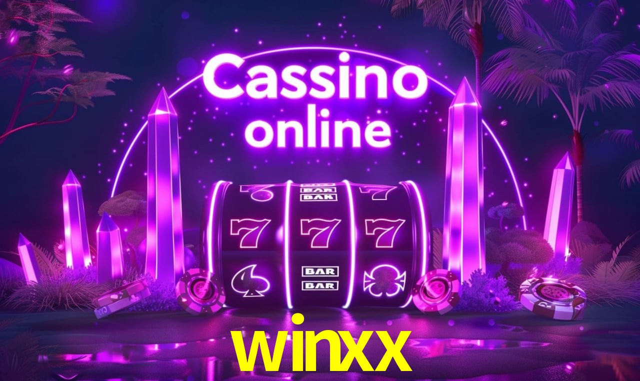 winxx - Winners Celebration